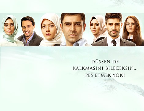 Haftanın En İyi Filmleri
