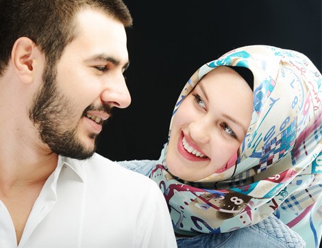 Evliliğiniz İlk Günkü Gibi Nasıl Olur?