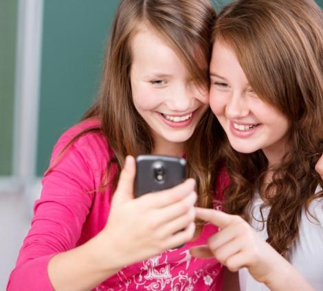 Selfie Bir Hastalık mı 