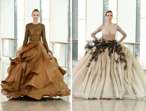 Tesettür Abiye Elbise ve Nişanlık Modeli