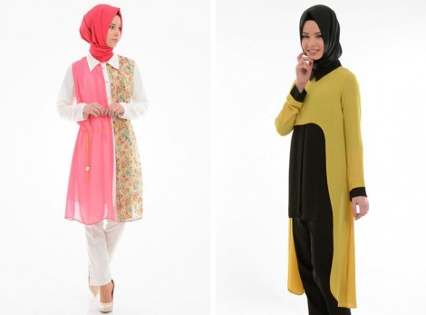 2015-Tunik-Modelleri-2