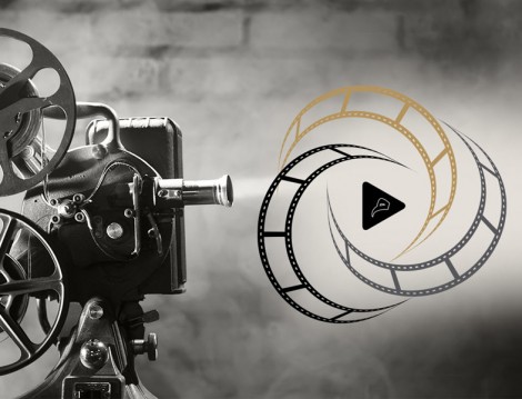 Alemlere Rahmet Kısa Film Yarışması