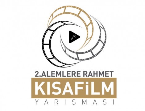 Alemlere Rahmet Kısa Film Yarışması