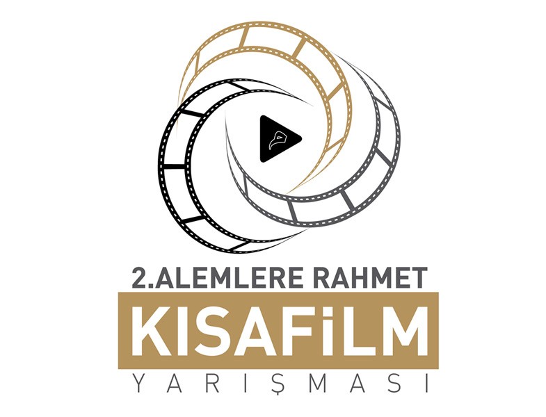Alemlere Rahmet Kısa Film Yarışması