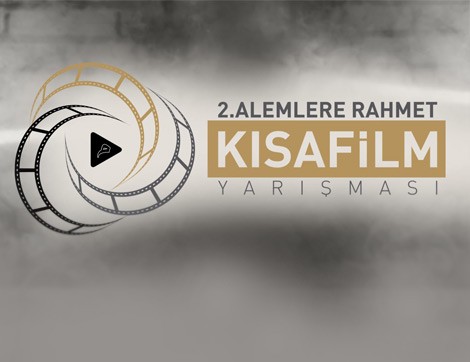 2. Alemlere Rahmet Kısa Film Yarışması