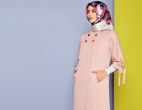 Boutique Armine 2015 İlkbahar Yaz Koleksiyonu