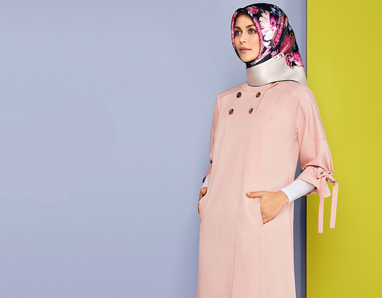 Boutique Armine 2015 İlkbahar Yaz Koleksiyonu