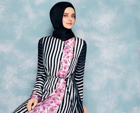 Boutique Armine 2015 İlkbahar Yaz Koleksiyonu