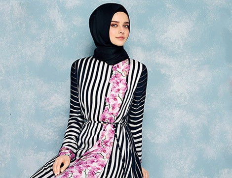 Boutique Armine 2015 İlkbahar Yaz Koleksiyonu