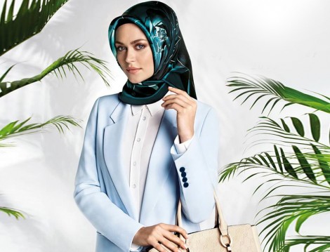 Armine Giyim Yeni Sezon Modelleri