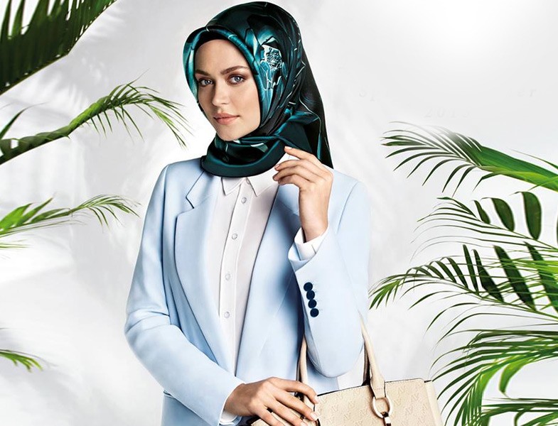 Armine Giyim Yeni Sezon Modelleri
