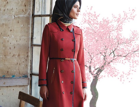 Serin Havaların Kurtarıcısı: Bahar Derisi
