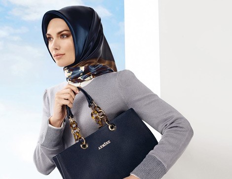 Yeni Alışveriş Sitesi Ebrucamoda’da Fırsatlar Hiç Bitmiyor!