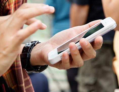 En Çok İndirilen iPhone Uygulamaları