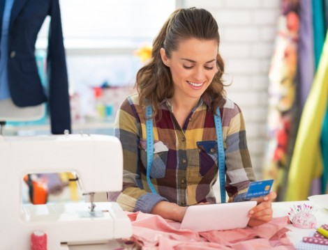 Moda Tasarım Prensipleri