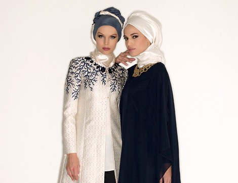Modanisa’dan 100 TL Alışverişinize English Home’dan 100 TL Hediye Çeki