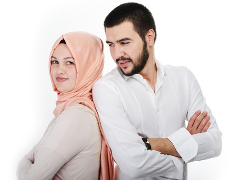 Mutlu Evliliklerin Gizli Silahı Dostluk