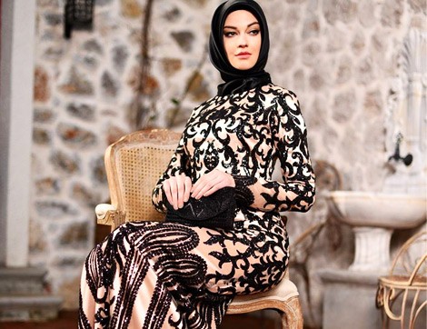 Setrms 2015 İlkbahar Yaz Koleksiyonu