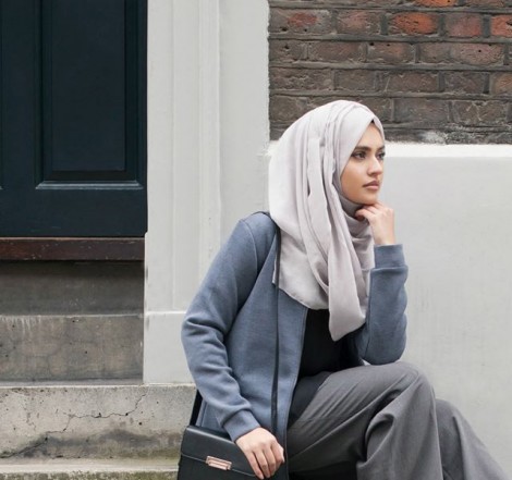 İnayah 2015 İlkbahar Yaz Koleksiyonu