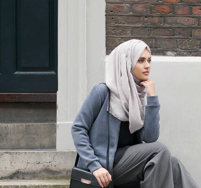 İnayah 2015 İlkbahar Yaz Koleksiyonu