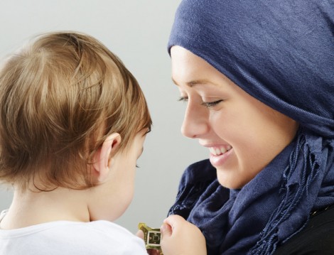 İslamda Süt Kardeşler Arası Evlilik Meselesi