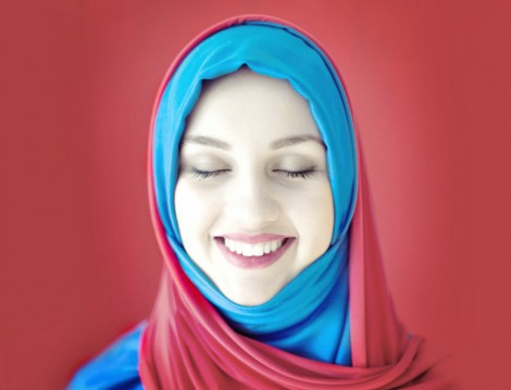 30 Yaş Stil Önerileri