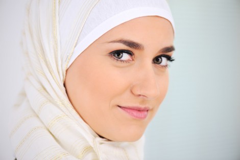 30 Yaş Stil Önerileri