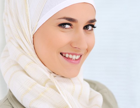 30 Olmadan Bilmeniz Gereken 30 Stil Kuralı