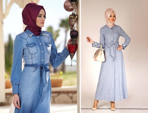 Alvina 2015 Kot Pardesü Modeli