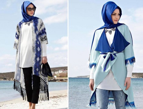 Alvina 2015 İlkabahar Yaz Koleksiyonu
