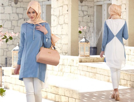 Alvina 2015 İlkbahar Yaz Koleksiyonu