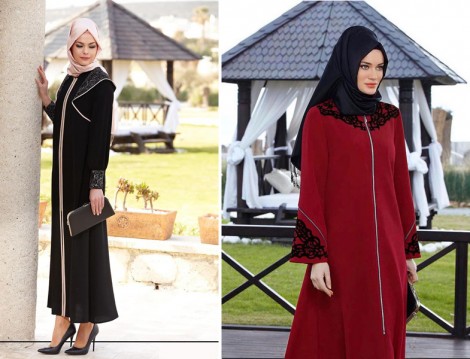 Alvina 2015 İlkbahar Yaz Koleksiyonu