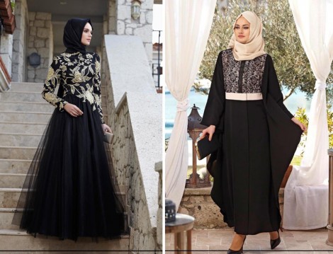 Alvina 2015 İlkbahar Yaz Koleksiyonu