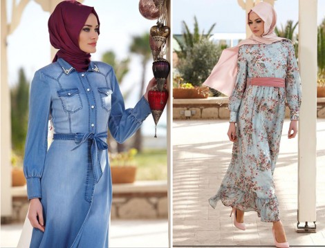Alvina 2015 İlkbahar Yaz Koleksiyonu