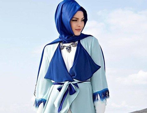 Alvina 2015 İlkbahar Yaz Koleksiyonu
