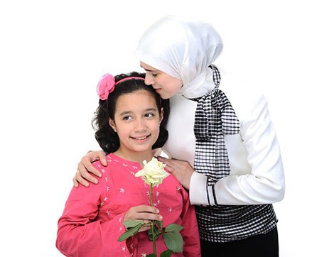 Anneler Gününü Anne – Kız Etkinlikleri İle Kutlayın