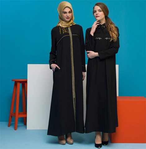 Doque 2015 İlkbahar Yaz Koleksiyonu