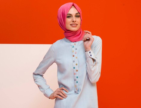 Doque 2015 İlkbahar Yaz Koleksiyonu