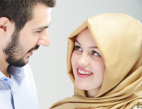 Çatışmaların Bir Numaralı Çözümü ‘Dinlemek!’