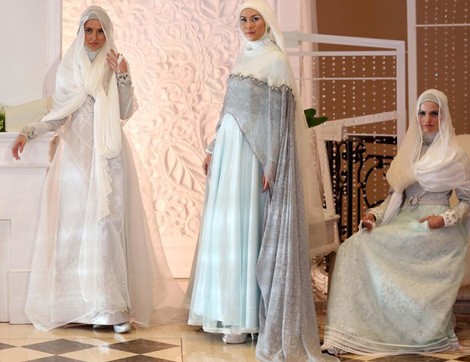 Irna La Perle 2015 İlkbahar Yaz Koleksiyonu