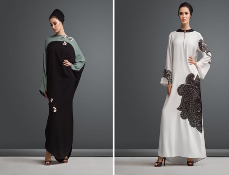 Mauzan 2015 İlkbahar Yaz Abiye 