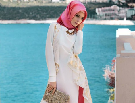 Nihan 2015 İlkbahar Yaz