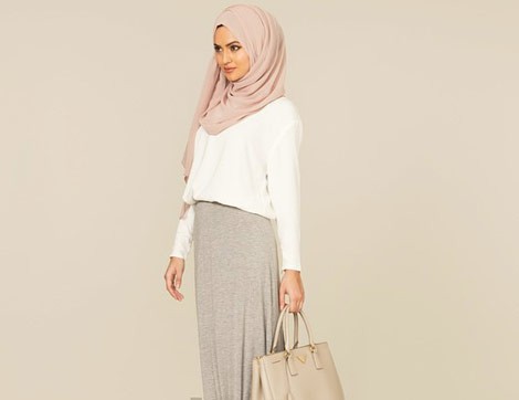 Muhafazakarlar Normcore İle Tanışmalı Artık!