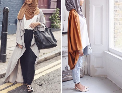 Normcore Moda Akımı