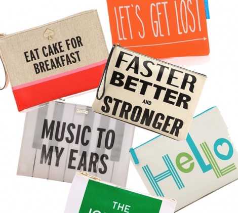 Slogan Trendi Nedir