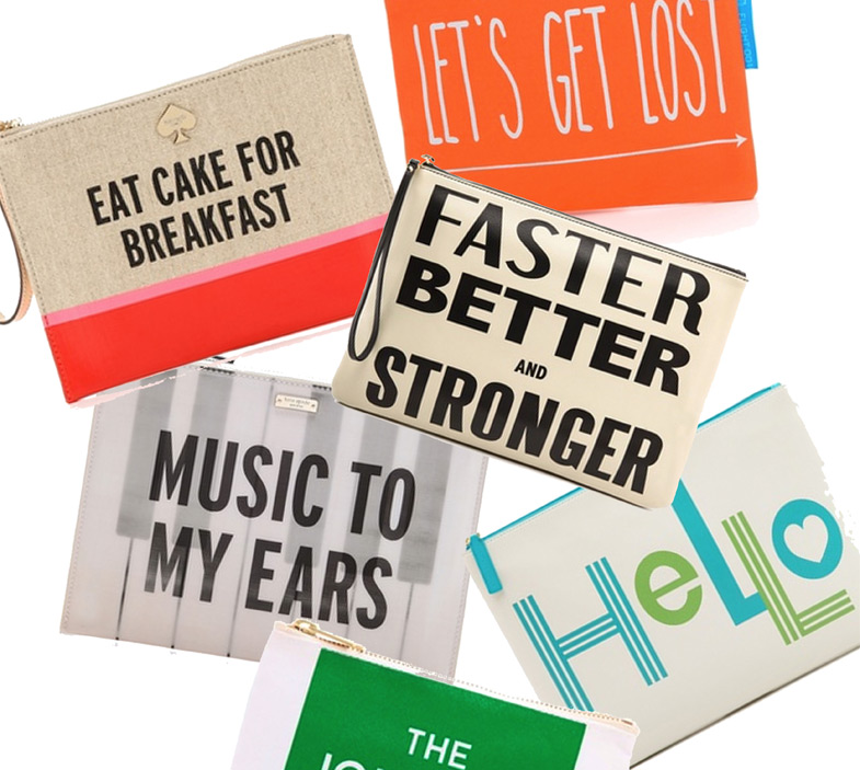 Slogan Trendi Nedir