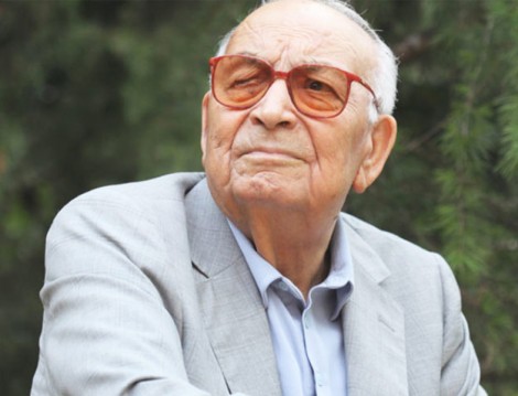 Uluslararası Ankara Öykü Günleri 