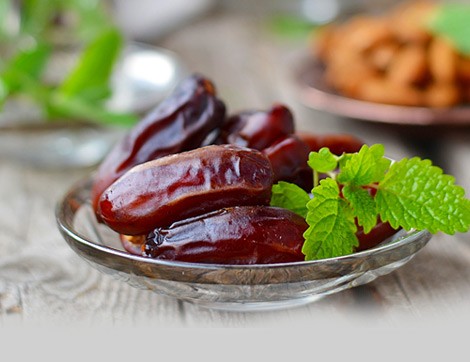 Oruç Tutmanın Maddi ve Manevi Faydaları