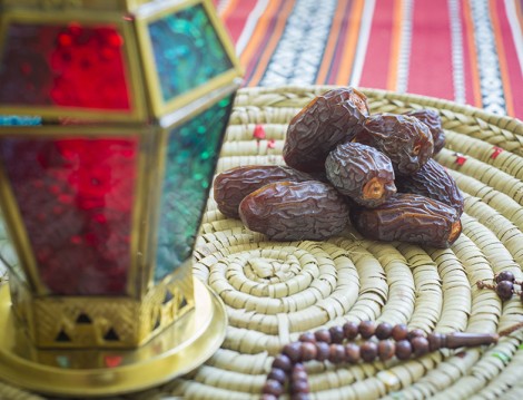 Oruç Tutmanın Faydaları