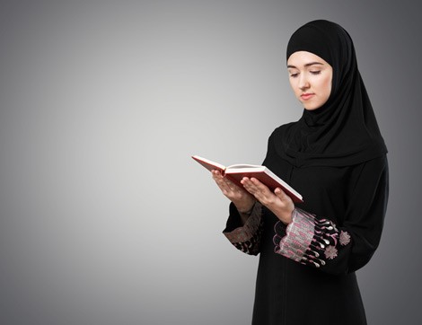 Osmanlıca Öğrenerek Tarihle Bağınızı Güçlendirin